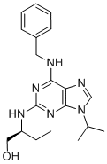 Structur of 186692-45-5