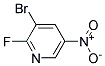 Structur of 1868-58-2