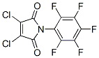 Structur of 186958-58-7