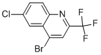 Structure