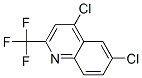 Structur of 18706-33-7