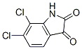 Structur of 18711-12-1