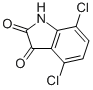 Structur of 18711-13-2