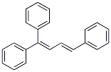 Structur of 18720-11-1