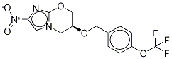 Structur of 187235-37-6