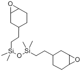 Structur of 18724-32-8