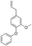 Structur of 18738-93-7