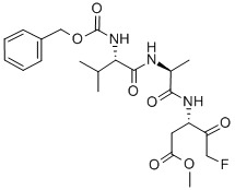 Structur of 187389-52-2