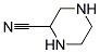 Structur of 187589-36-2