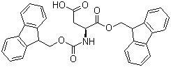 Structur of 187671-16-5