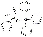 Structur of 18769-05-6