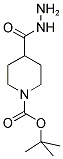 Structur of 187834-88-4