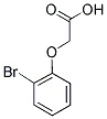 Structur of 1879-56-7