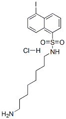 Structur of 187937-24-2