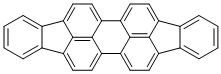 Structur of 188-94-3