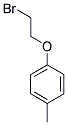 Structur of 18800-34-5