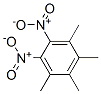 Structur of 18801-63-3