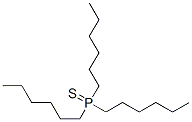 Structur of 18803-12-8