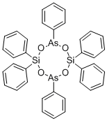 Structur of 18817-07-7