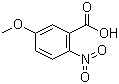 Structur of 1882-69-5