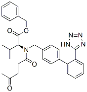 Structure