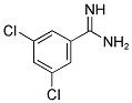 Structur of 188257-67-2