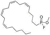 Structur of 188404-10-6