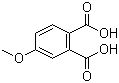 Structur of 1885-13-8