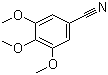 Structur of 1885-35-4