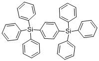 Structur of 18856-08-1