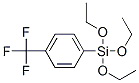 Structur of 188748-63-2