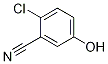 Structur of 188774-56-3