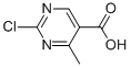 Structur of 188781-10-4