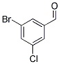 Structur of 188813-05-0