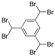 Structur of 1889-66-3