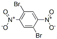 Structur of 18908-08-2