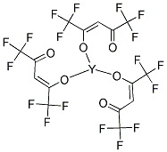 Structur of 18911-76-7