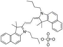 Structur of 189189-12-6