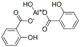 Structur of 18921-11-4