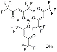 Structur of 18923-92-7