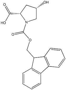 Structur of 189249-10-3