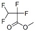 Structur of 1893-38-5