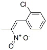 Structur of 18982-43-9