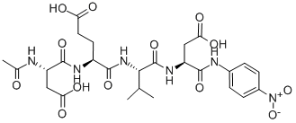 Structur of 189950-66-1