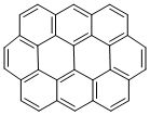 Structur of 190-26-1