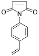 Structur of 19007-91-1