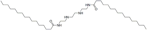 Structur of 19019-45-5