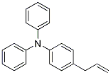 Structur of 190334-80-6