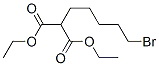 Structur of 1906-95-2