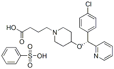 Structur of 190730-42-8